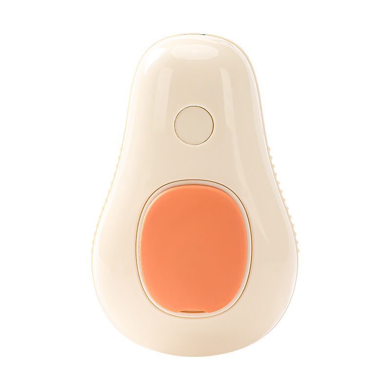 Avocado Pet Spa Brush