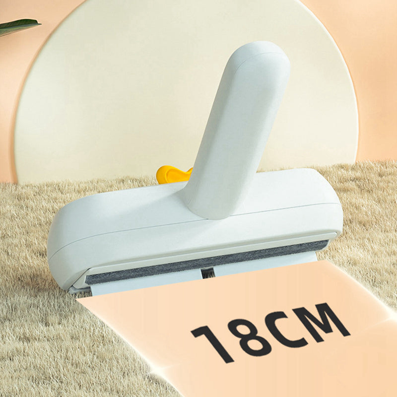 Ducky Cat Hair Remover Tool
