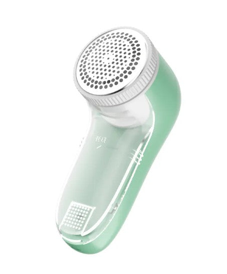 PetHairPro Electric Remover