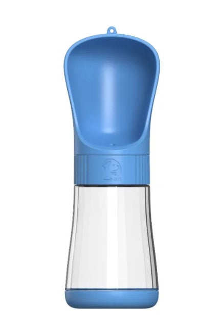 Travel Pet Hydrator