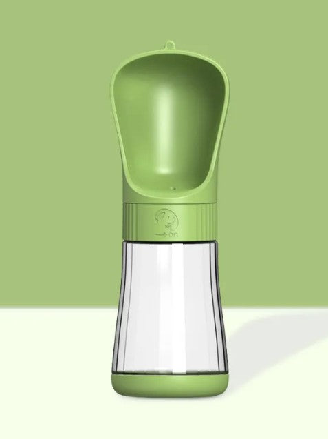 Travel Pet Hydrator