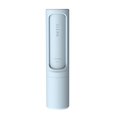 Eco Fur Cleaner