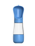 Travel Pet Hydrator
