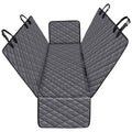 UltiGuard Dog Car Seat Protector 600D