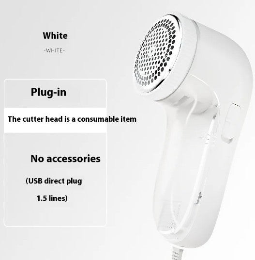 PetHairPro Electric Remover