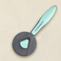 Dual Pet Fur Detangling Brush