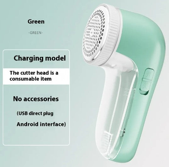 PetHairPro Electric Remover