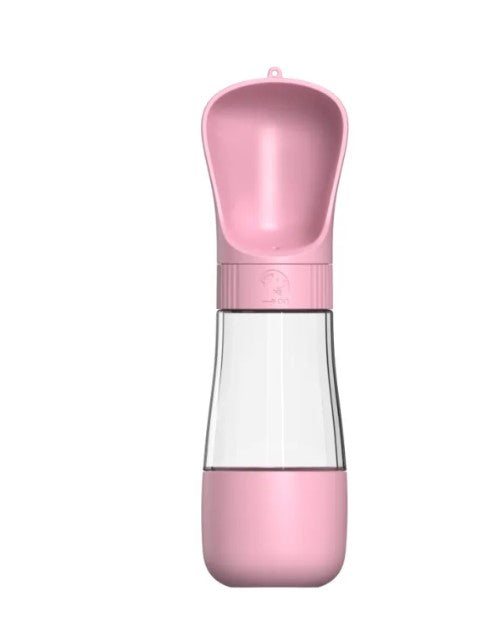 Travel Pet Hydrator