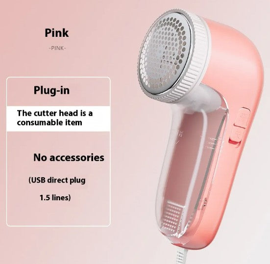 PetHairPro Electric Remover
