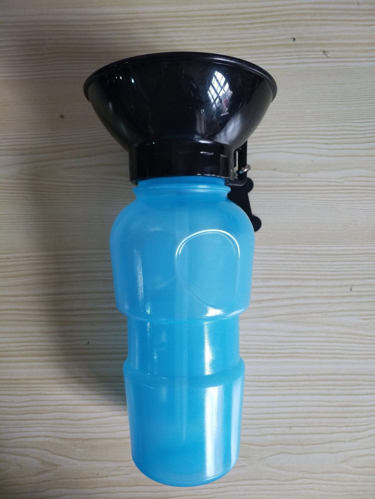 Travel Pup Water Dispenser