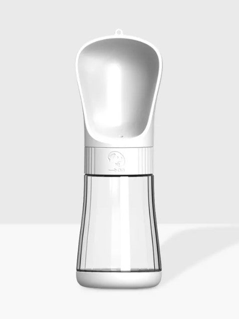 Travel Pet Hydrator