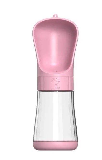 Travel Pet Hydrator