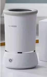 Electric Paw Washer