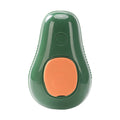 Avocado Pet Spa Brush