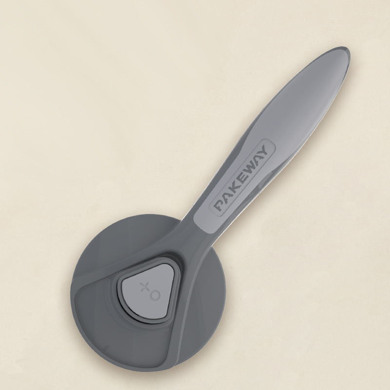 Dual Pet Fur Detangling Brush